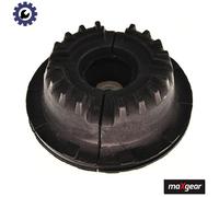 MAXGEAR 72-2399 Top strut mount