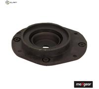 MAXGEAR 72-2410 Top strut mount