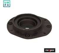 MAXGEAR 72-2410 Top strut mount