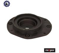 SUSPENSION STRUT SUPPORT MOUNT 72-2410 FOR PEUGEOT 306/Convertible/Break 1.9L
