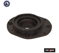 MAXGEAR 72-2410 Top strut mount