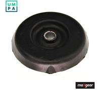 Top Front Strut Mount & Bearing For Citroen Berlingo C4 Peugeot 307 Partner II