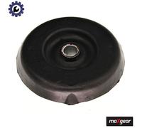 Top Front Strut Mount & Bearing For Citroen Berlingo C4 Peugeot 307 Partner II