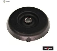 Top Front Strut Mount & Bearing For Citroen Berlingo C4 Peugeot 307 Partner II
