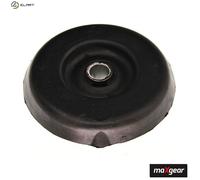 Top Front Strut Mount & Bearing For Citroen Berlingo C4 Peugeot 307 Partner II