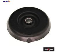 SUSPENSION STRUT SUPPORT MOUNT 72-2411 FOR PEUGEOT PARTNER/Box/Body/MPV/TEPEE