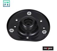 MAXGEAR 72-2415 Top strut mount
