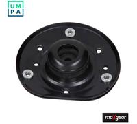 MAXGEAR 72-2415 Top strut mount
