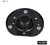 SUSPENSION STRUT SUPPORT MOUNT 72-2415 FOR VOLVO V60 S80/II XC60/SUV S60 XC70