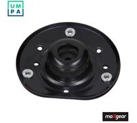 MAXGEAR 72-2415 Top strut mount