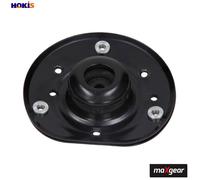 MAXGEAR 72-2415 Top strut mount