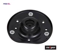 MAXGEAR 72-2415 Top strut mount