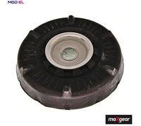 MaXgear Suspension Strut Mount 72-2471 for Vauxhall Astra Mk VI, Chevrolet 1.2L