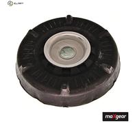 SUSPENSION STRUT SUPPORT MOUNT 72-2471 FOR VAUXHALL ASTRA/Mk/VI CHEVROLET 1.2L