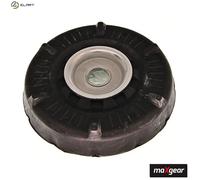 MAXGEAR 72-2471 Top Strut Mounting for CHEVROLET,OPEL,VAUXHALL