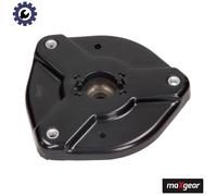 MAXGEAR 72-2473 Top strut mount