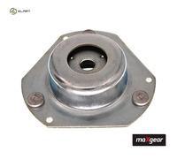 MAXGEAR 72-2474 Top strut mount