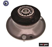MAXGEAR 72-2482 Top strut mount