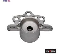 MAXGEAR 72-2493 Top strut mount