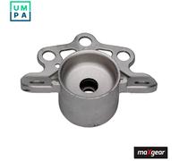 MAXGEAR 72-2493 Top strut mount