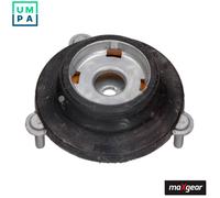 MaXgear Shock Absorber Cushion 72-2500 – Front Axle for Peugeot, Citroën