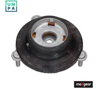 Shock absorber cushion Front Axle 72-2500 MAXGEAR for PEUGEOT CITROËN