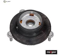 Shock absorber cushion Front Axle 72-2500 MAXGEAR for PEUGEOT CITROËN