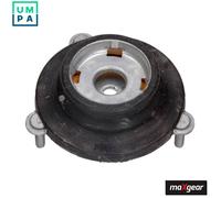 MaXgear Shock Absorber Cushion 72-2500 – Front Axle for Peugeot, Citroën