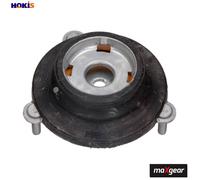 MaXgear Shock Absorber Cushion 72-2500 – Front Axle for Peugeot, Citroën