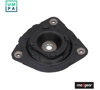 SUSPENSION STRUT SUPPORT MOUNT 72-2501 FOR RENAULT CLIO/III/EURO/CAMPUS MODUS