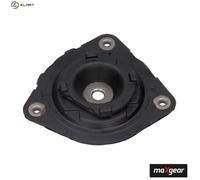 SUSPENSION STRUT SUPPORT MOUNT 72-2501 FOR RENAULT CLIO/III/EURO/CAMPUS MODUS