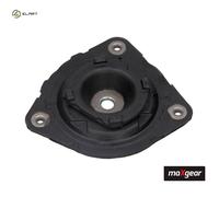 MAXGEAR 72-2501 Top strut mount