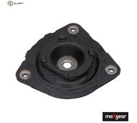 MAXGEAR 72-2501 Top strut mount