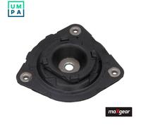 SUSPENSION STRUT SUPPORT MOUNT 72-2501 FOR RENAULT CLIO/III/Sportour/Grandtour
