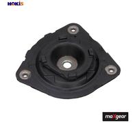 MAXGEAR 72-2501 Top strut mount