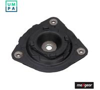 MAXGEAR 72-2501 Top strut mount