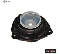 MAXGEAR 72-2502 Top strut mount