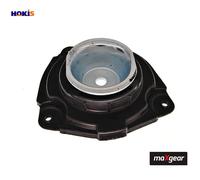SUSPENSION STRUT SUPPORT MOUNT 72-2502 FOR RENAULT CLIO/III/Sportour/Grandtour