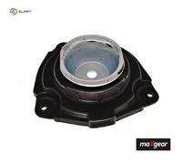 SUSPENSION STRUT SUPPORT MOUNT 72-2502 FOR RENAULT CLIO/III/Sportour/Grandtour