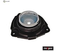 MAXGEAR 72-2502 Top Strut Mounting for NISSAN,RENAULT