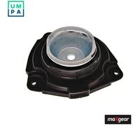 MAXGEAR 72-2502 Top Strut Mounting for NISSAN,RENAULT