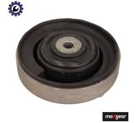 SUSPENSION STRUT SUPPORT MOUNT 72-2508 FOR BMW 6/E0/E3/E5/E7 N46B20B N43B20 2.0L