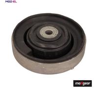 MAXGEAR 72-2508 Top strut mount