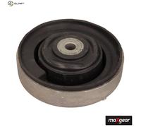 MAXGEAR 72-2508 Top strut mount
