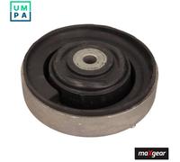 MAXGEAR 72-2508 Top strut mount