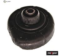 MAXGEAR 72-2594 Top Strut Mounting for VOLVO
