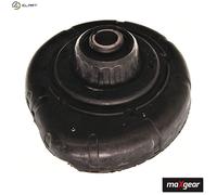 MAXGEAR 72-2594 Top strut mount