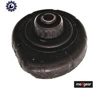 SUSPENSION STRUT SUPPORT MOUNT 72-2594 FOR VOLVO S80 XC90/SUV S60 XC70/CROSS