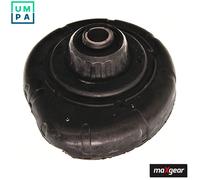 MAXGEAR 72-2594 Top strut mount