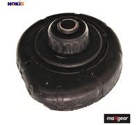 SUSPENSION STRUT SUPPORT MOUNT 72-2594 FOR VOLVO S80 XC90/SUV S60 XC70/CROSS